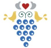 Vinařství rodiny Pipalovy