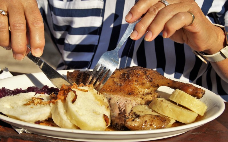 Svatomartinské víno 2020 je tu!