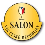 Logo1