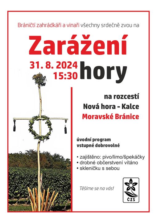 4319-zarazani-hory