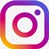 Instagram-logo_49x49