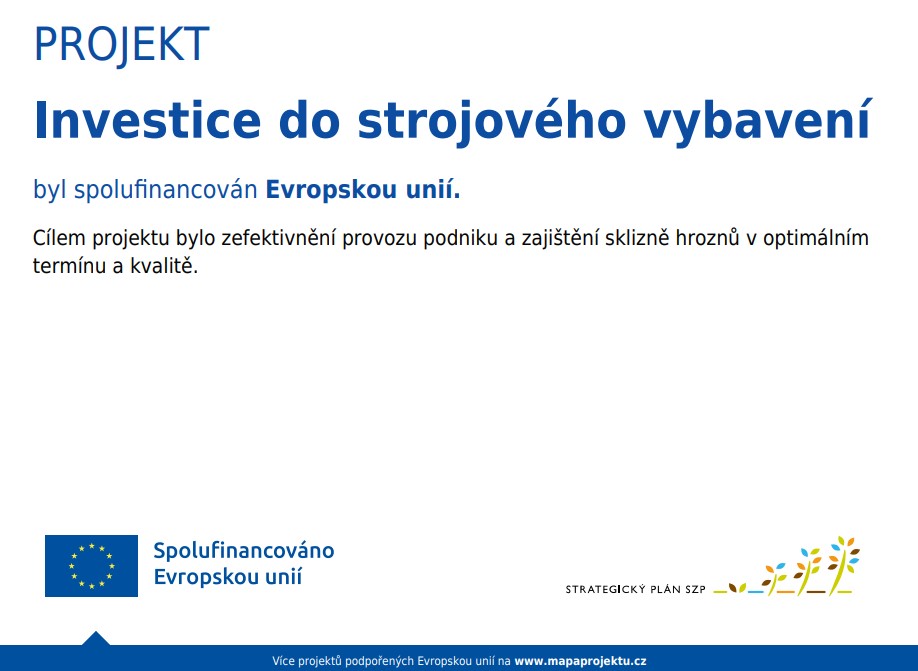 investice-do-vybaveni
