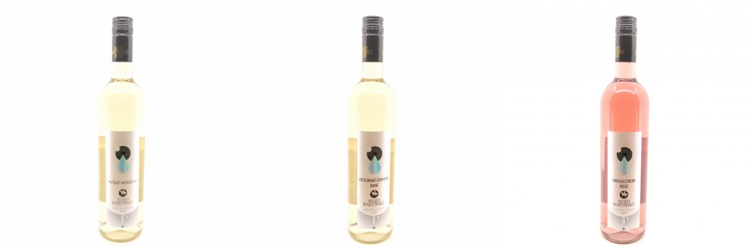 svatomartinske-vino-2020
