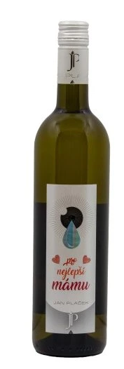 vino-vse-nejlepsi-mamo
