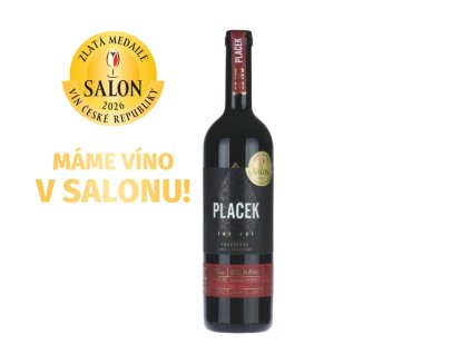 Návrh bez názvu (8)