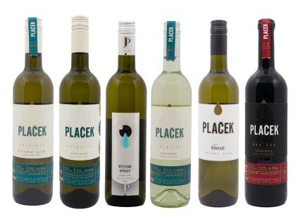 Kolekce znojemská 2026