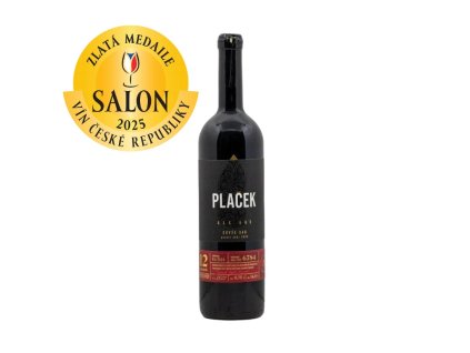 Návrh bez názvu (4)