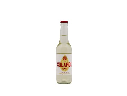 Solarco (2)