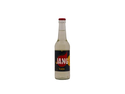 JANG