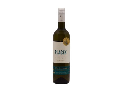 Sauvignon 24 ps