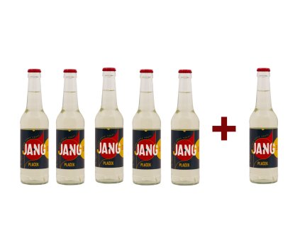 Jang 5+1
