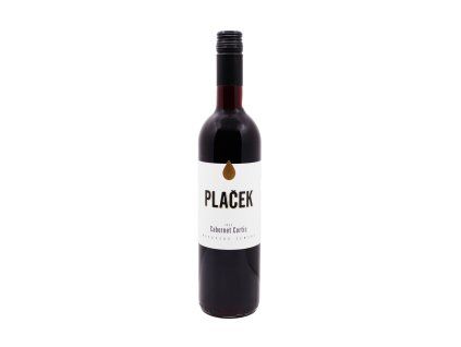Cabernet cortis mzv 25