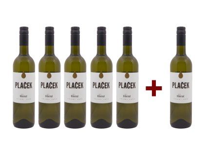 hibernal ps polosl 5+ 1