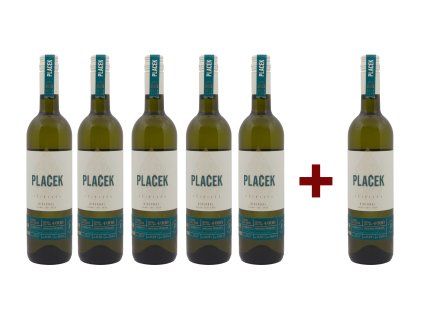 hibernal privileg 5+ 1