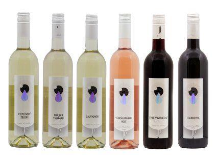 Kolekce základní 2026