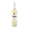 Sauvignon 24 mzv