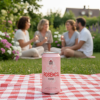 Rosénco2 na pikniku