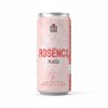 Rosénco2