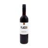 Cabernet cortis mzv 25