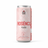 Rosénco2