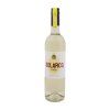 Solarco nove