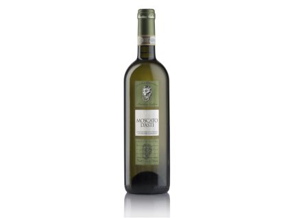 RUCHIN MOSCATO