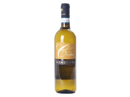 Marsadri Custoza
