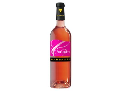 Marsadri Chiaretto