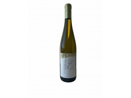 Sylvaner DOC, Alto Adige Valle Isarco, 2022, Cantina Eisac