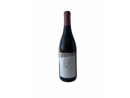 Lagrein Alto Adige Valle Isarco DOC 2017