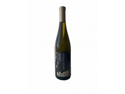 Mueller Thurgau ARISTOS Alto Adige Valle Isarco DOC,  2018, Cantina Eisack