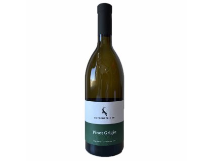 Pinot Grigio