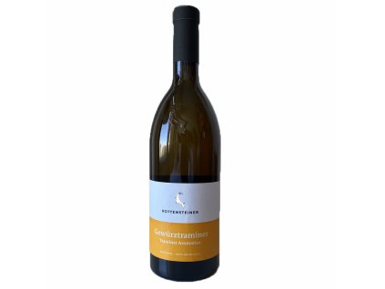 Gewurztraminer