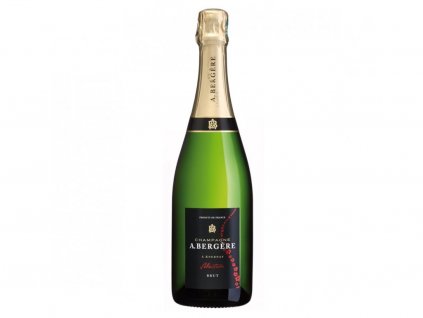 JB Champagne Selection Cuvée Brut