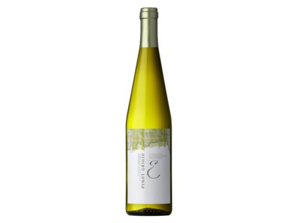 Pinot Bianco DOC, 0,75l, Valle Isarco, 2019