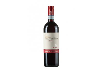 valpolicella classico