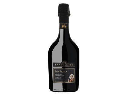 prosecco saint Piero