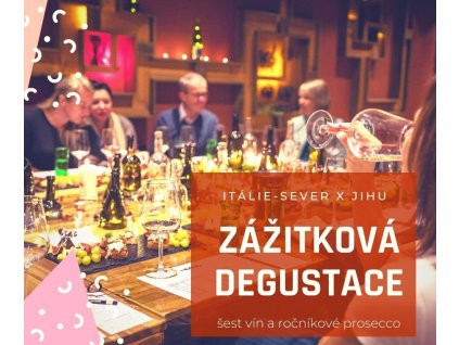 FCB pozvanka 2