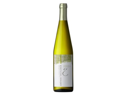 Cantina Eisack Gruner Veltliner
