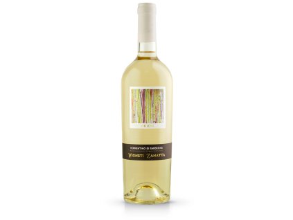 vermentino sardegna vigneti zanatta gallura cannonau migliore vino rosso sardo sommelier vinitaly 2