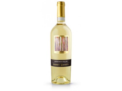 renadoro vermentino