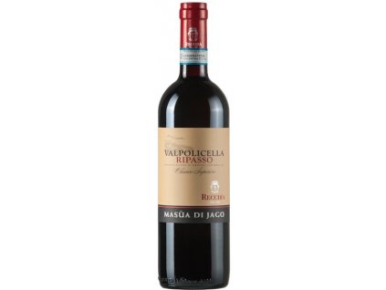 123 6730 recchia valpolicella ripasso