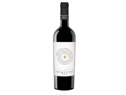 domodo primitivo puglia igt 2017 feudi di san marzano apulien puglia rotwein 50147 1