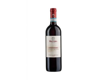 Bardolino D.o.c. COPIA 41055c (1)