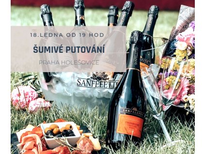 Beige Pink Magazine Collage Personal TikTok Video (Příspěvek na Facebooku)