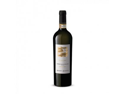 le saline vermentino di gallura superiore docg vigneti zanatta 5