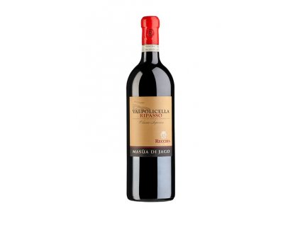 JB Valpolicella Ripasso DOC Superiore, 3l, 2020