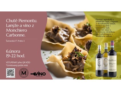 Degustace pozvánky (4)