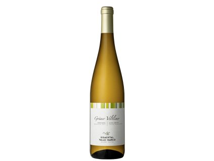 Gruner Veltliner Adige DOC, 2024, Cantina Eisack