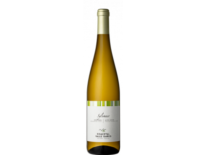 Sylvaner Alto Adige DOC, Cantina Eisack, 2025